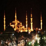 Estambul - Turquía
