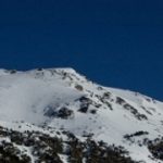 Andorra: el país de los Pirineos