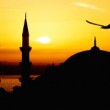 Estambul: un viaje entre dos continentes