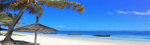 Isla Mauricio Mauricio