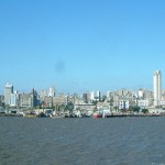 Maputo  Mozambique
