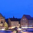 Nuremberg Alemania