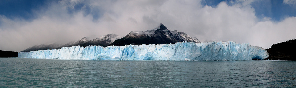 Patagonia: la naturaleza en todo su esplendor