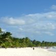 Punta Cana: el paraíso del descanso