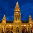 Viena: la ciudad imperial